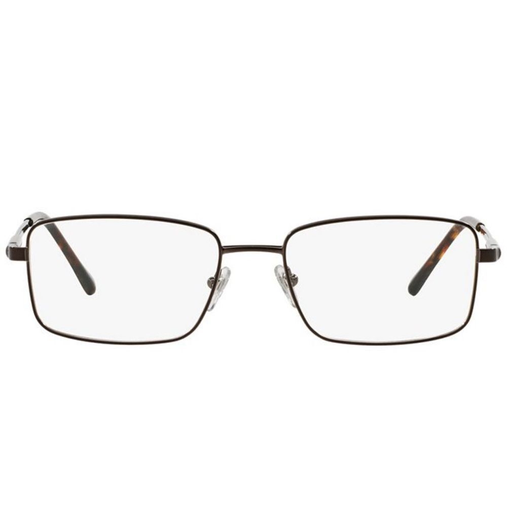 Steroflex,Men’s Eyeglasses